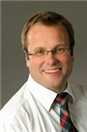 Heinz-Jörg von Olnhausen Rechtsanwalt